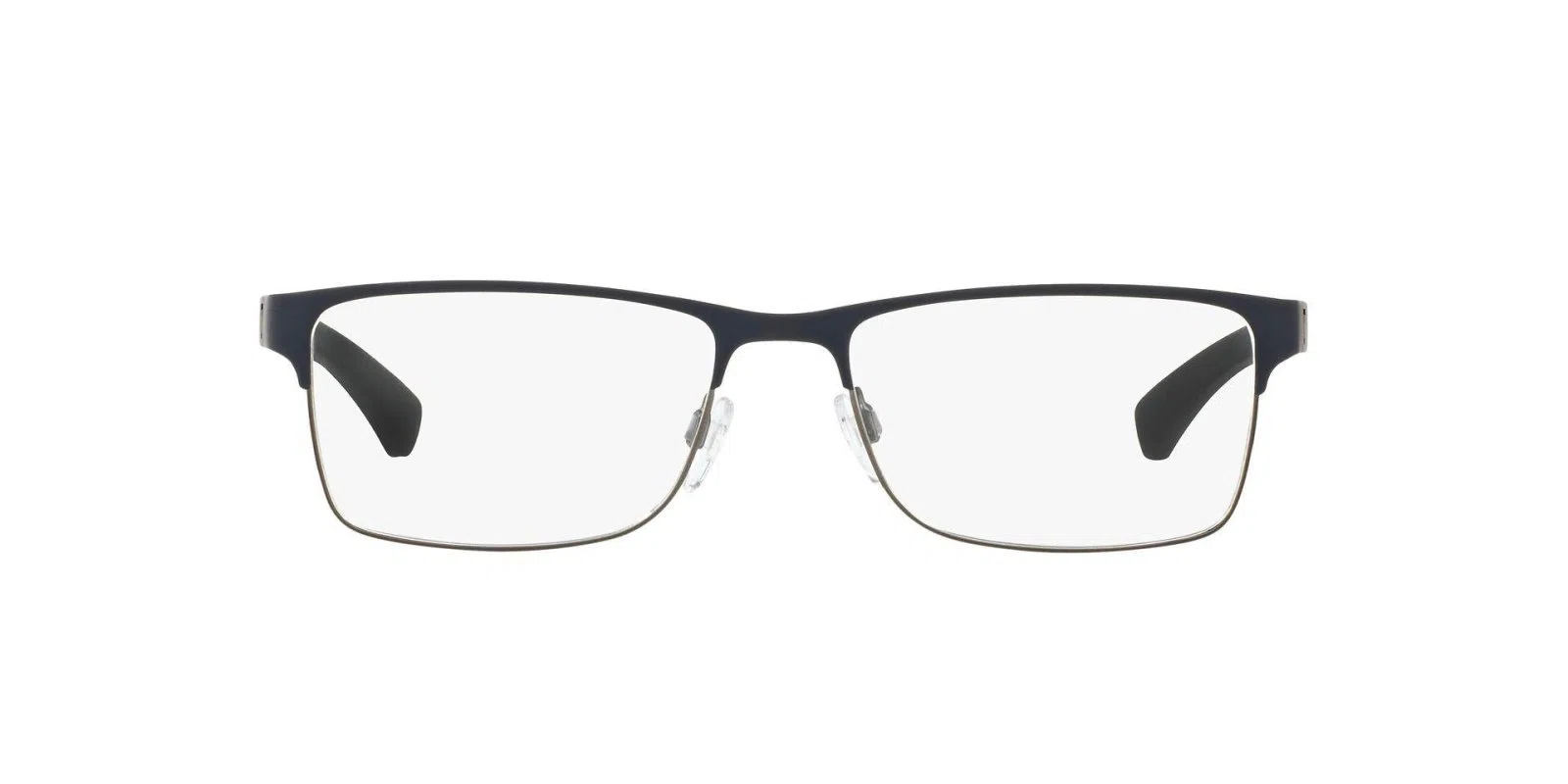 Emporio Armani 1052 Eyeglasses - view 8